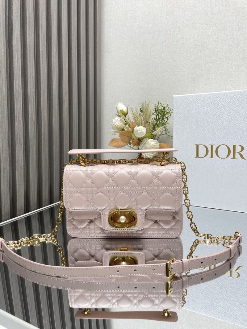 chr1st1an D10r other bags